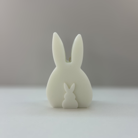 ΚΕΡΙ BUNNY CUT - EASTER COLLECTION2